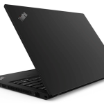 Lenovo Thinkpad P14s Gen 1 - Like New