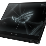 Asus ROG Flow X13 2022