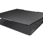 Lenovo GeekPro G5000 2023