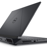 Dell Gaming G15 5530