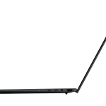 ASUS Zenbook 14X OLED Q420VA