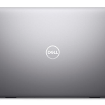 Dell Vostro 15 3520 | Mới 100% chính hãng