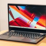 Lenovo ThinkPad L13 Yoga