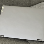 Lenovo IdeaPad Flex 5 2 in 1