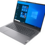 Lenovo Thinkbook 14p G2