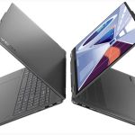 Lenovo Yoga 7i 16 2 in 1 (2023)