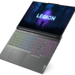 Lenovo Legion Slim 5 16IRH8 | Mới 100% chính hãng