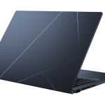 ASUS Zenbook 14 OLED UX3402VA KM085W