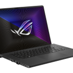 ASUS ROG Zephyrus G16 GU603 (2023)