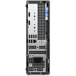 Máy tính để bàn Dell OptiPlex 5000 Small Form Factor | Mới 100% chính hãng