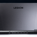 Lenovo Legion 5 Pro 2022