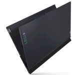 Lenovo Legion 5 17 inch 2021