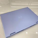 Dell inspiron 14 7435 2 in 1