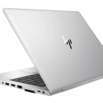 HP EliteBook 830 G6