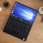 Dell Latitude 7380