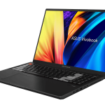 ASUS VivoBook Pro 16X N7601ZM-DB77 | Like New