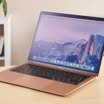 Macbook Air 13 2019 Retina