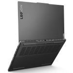 Lenovo Legion Y7000P