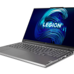 Lenovo LEGION Y9000X