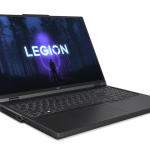 Lenovo Legion Pro 5 16IRX8