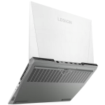 Lenovo Legion 5 Pro 16ARH7H