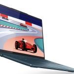 Lenovo Yoga Pro 7 14IRH8