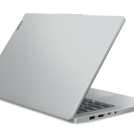 Lenovo IdeaPad Slim 5 Light 14ABR8 (82XS0006VN)