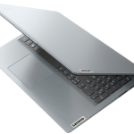 Lenovo IdeaPad 1 15AMN7