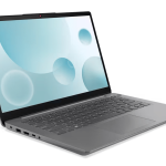 Lenovo IdeaPad 3 14IAU7