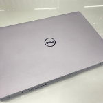 Dell Latitude 5310 | Like New