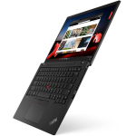 Lenovo ThinkPad T14s Gen 4