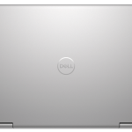 Dell Inspiron 7630 2 in 1