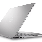 Dell Inspiron 13 5330