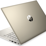 HP Pavilion Laptop 14-dv2074TU