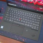 Lenovo ThinkPad X1 Carbon gen 6