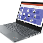 Lenovo Thinkpad T14s Gen 2 - Màu Bạc - Mới 99%