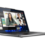 Lenovo ThinkPad Z13 Gen 1