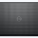 Dell Vostro 3425 | Black