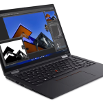 Lenovo Thinkpad X13 Yoga Gen 3