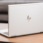 HP EliteBook x360 1040 G5