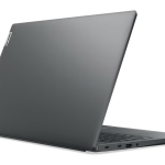 Lenovo IdeaPad 5 15ABA7 | Mới 100%