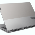 Lenovo ThinkBook 14p G3