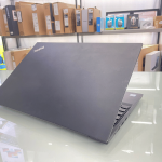 Lenovo Thinkpad E590