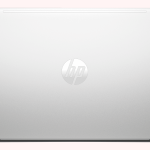 HP Probook 445 G10