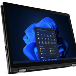 Lenovo ThinkPad L13 Yoga Gen 3