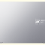 ASUS Vivobook S 14 Flip TN3402QA-DS76T