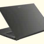 Acer Swift X 14 SFX14-71G-76LC