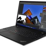 Lenovo ThinkPad P16s Gen 2