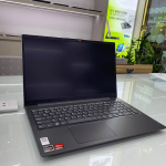 Laptop Lenovo V15 G3 (IAP-82TT005SVN)/ i5 i5 1235U Mới 100% chính hãng