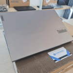 Lenovo ThinkBook 13s G2 ITL - Mới 100% chính hãng